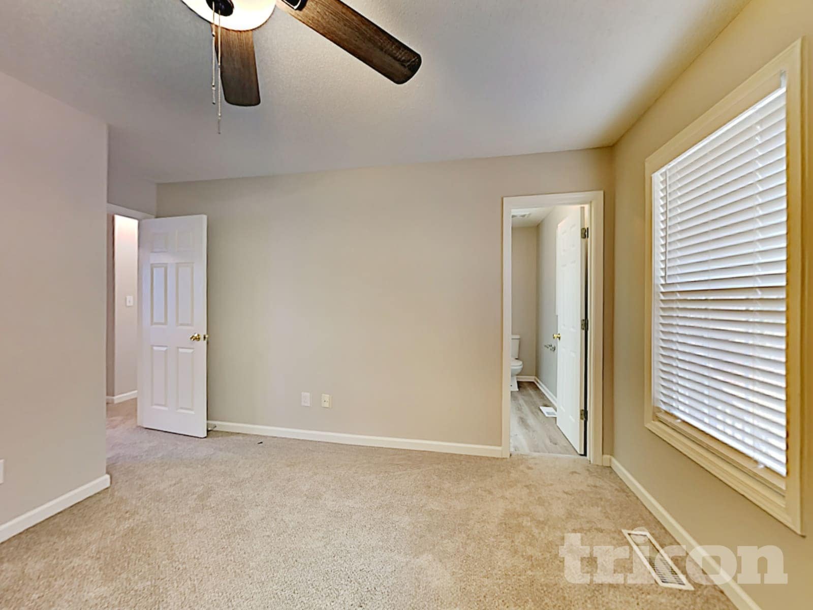 Building Photo - 241 Amy Blvd