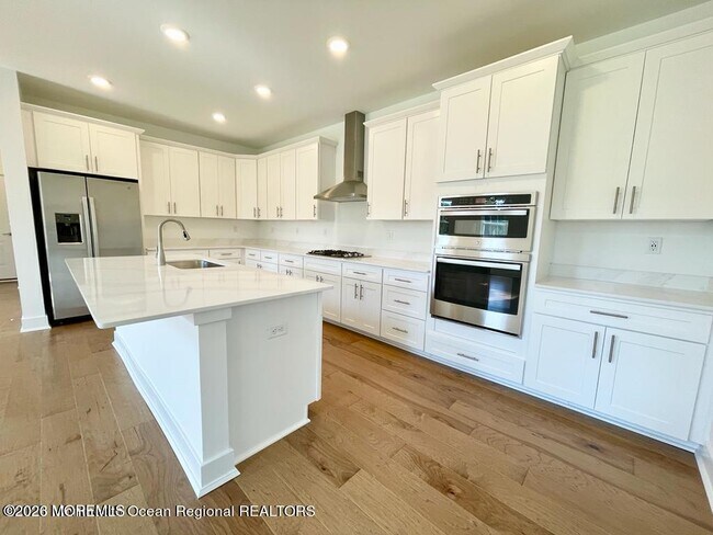 Building Photo - 113 Woolley Ct