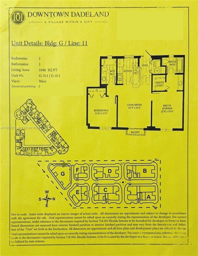 Building Photo - 7275 SW 90th Way