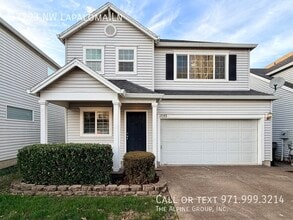 Building Photo - 17293 NW La Paloma Ln