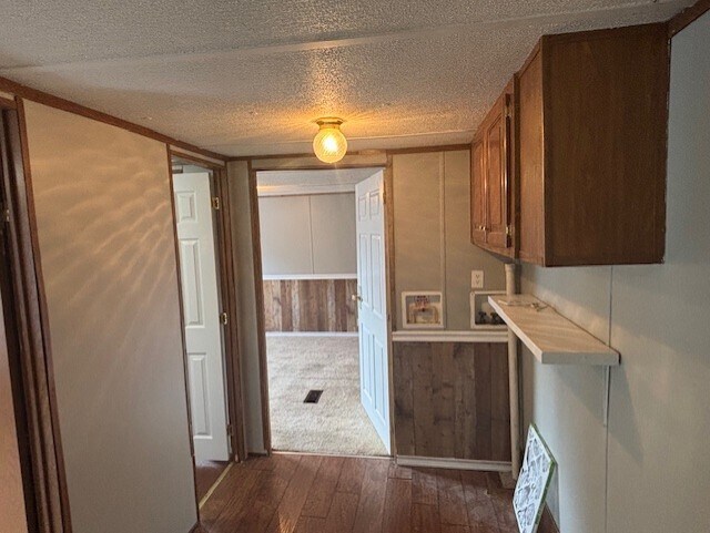 Building Photo - 3714 Lonesome Pine Trail