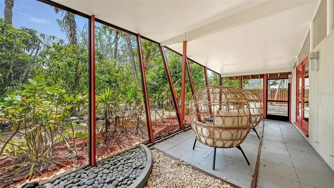 Building Photo - 4830 Higel Ave