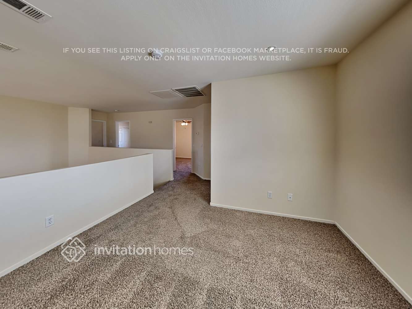 Building Photo - 7621 Eminence Ct