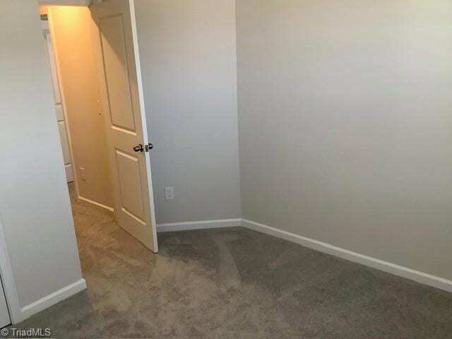 Building Photo - 136 Plumtree Ct