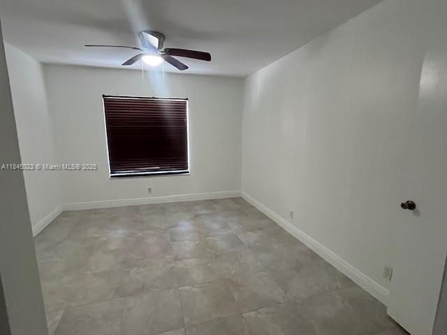 Building Photo - 9137 SW 138th Pl