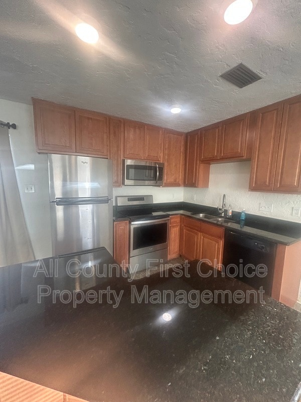 Building Photo - 3001 68th St N