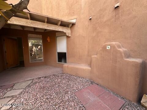 Building Photo - 701 Indian Hollow Rd