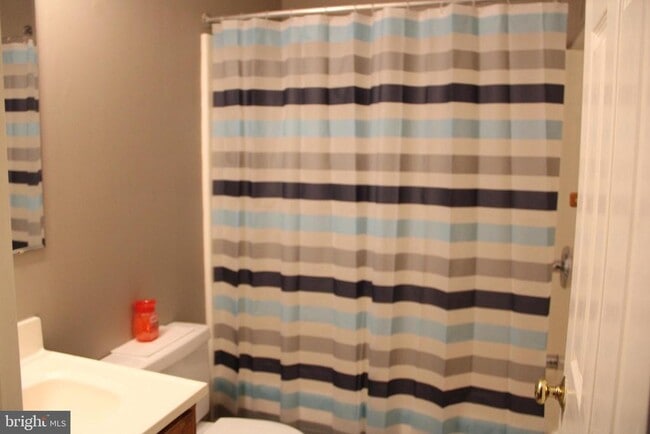 Building Photo - 130 N Mill St