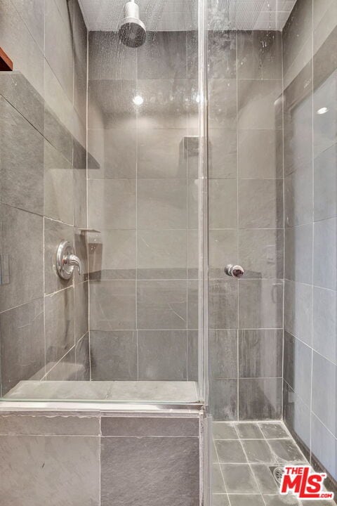 Building Photo - 1010 Palm Ave