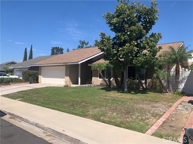 Building Photo - 24242 Castilla Ln