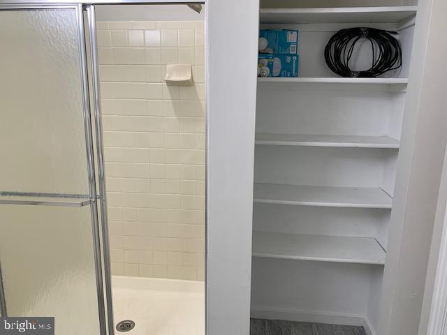 Building Photo - 805 Augusta Cir