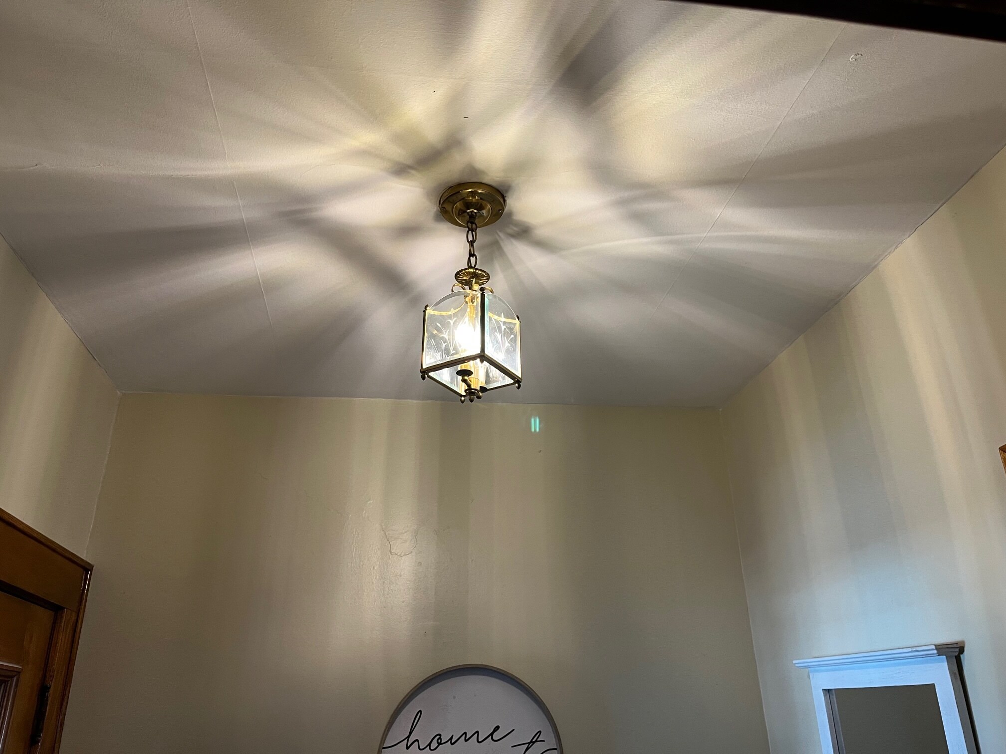 Building Photo - 400 Broad St