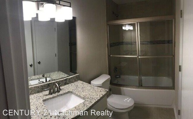 Building Photo - 2 br, 2 bath House - 214 B Dockside Drive