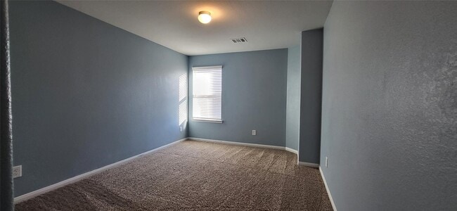 Building Photo - 18703 Cooper Ravine Wy