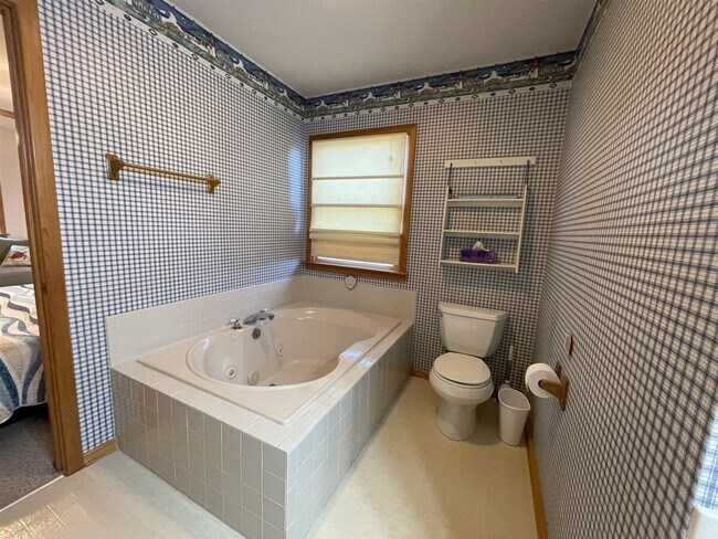 Building Photo - 50139 Timber Trail