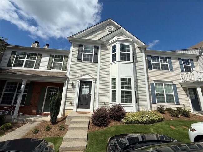 Primary Photo - 1076 Prestwyck Ct