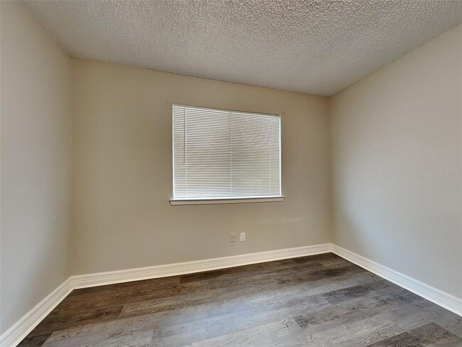 Building Photo - 5523 Cactus Forest Dr