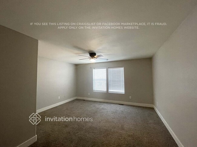 Building Photo - 4251 Prairie Agate Dr