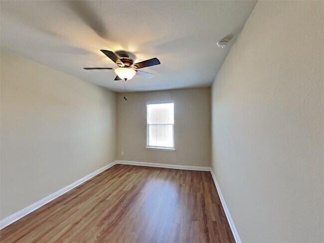 Building Photo - 16240 Travesia Way