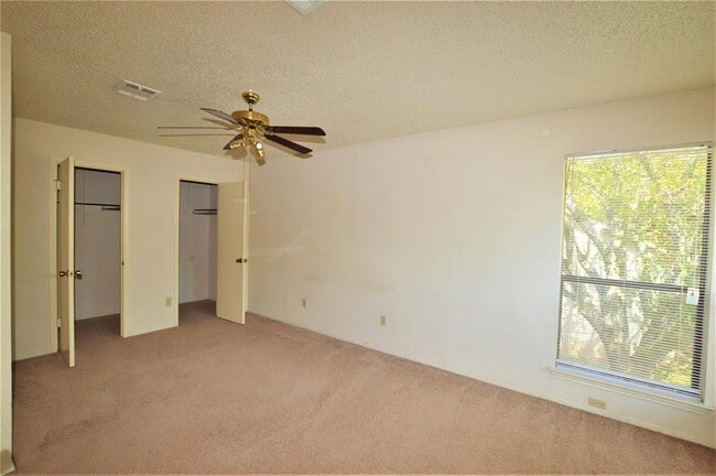 Building Photo - 3517 Rollingway Cove