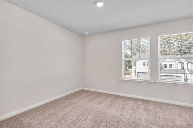 Building Photo - 2580 Congaree Pk