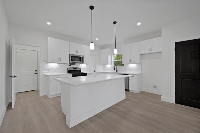 Building Photo - 3415 Wendelkin St