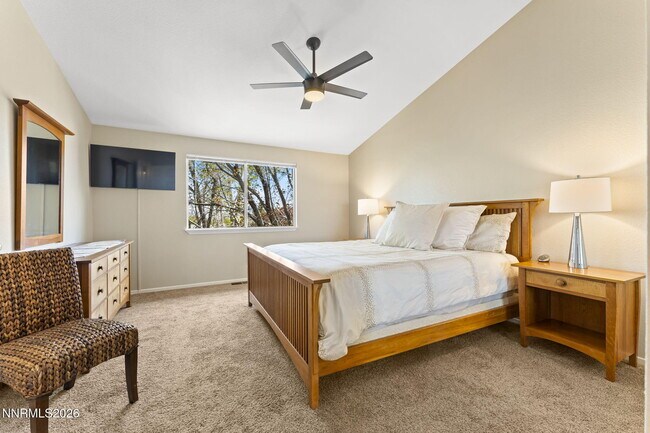 Building Photo - 6168 Greenbrook Dr