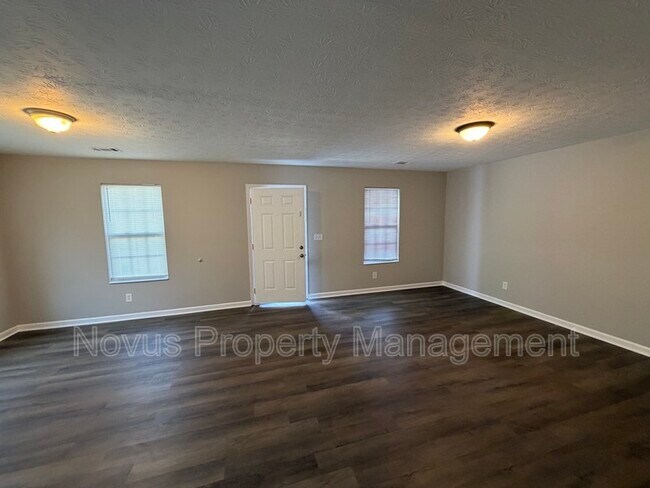Building Photo - 191 Harvell Dr