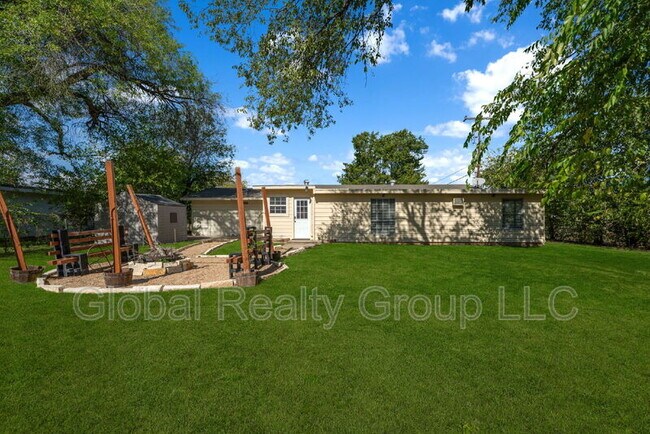 Building Photo - 189 National Blvd