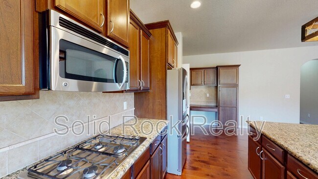 Building Photo - 655 Woodmoor Acres Dr