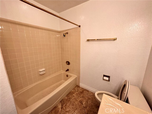 Building Photo - 1192 Timbergate Ln