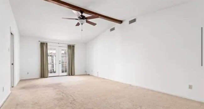 Building Photo - 6610 Marshall Pl Dr