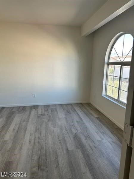 Building Photo - 8035 Laurena Ave