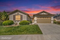 Building Photo - 10740 Cedar Rock Dr