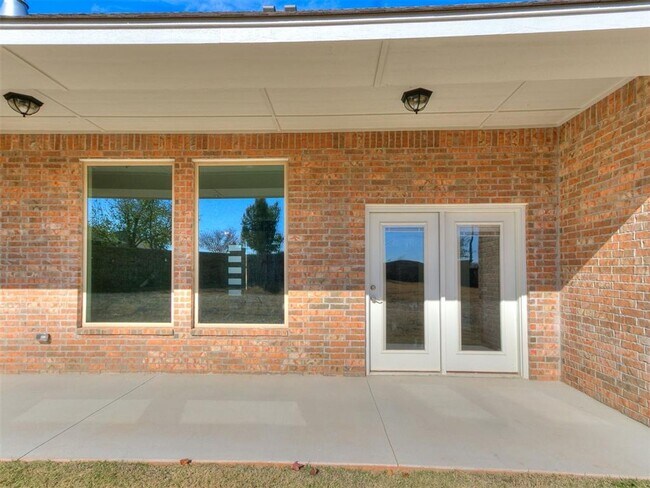 Building Photo - Brand New Construction in Beautiful Fairwa...