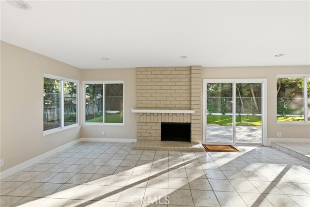 Building Photo - 25302 Neptune Dr