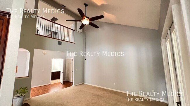 Building Photo - 10319 Willow Ridge Loop