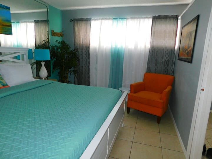 Building Photo - 219 S Atlantic Ave