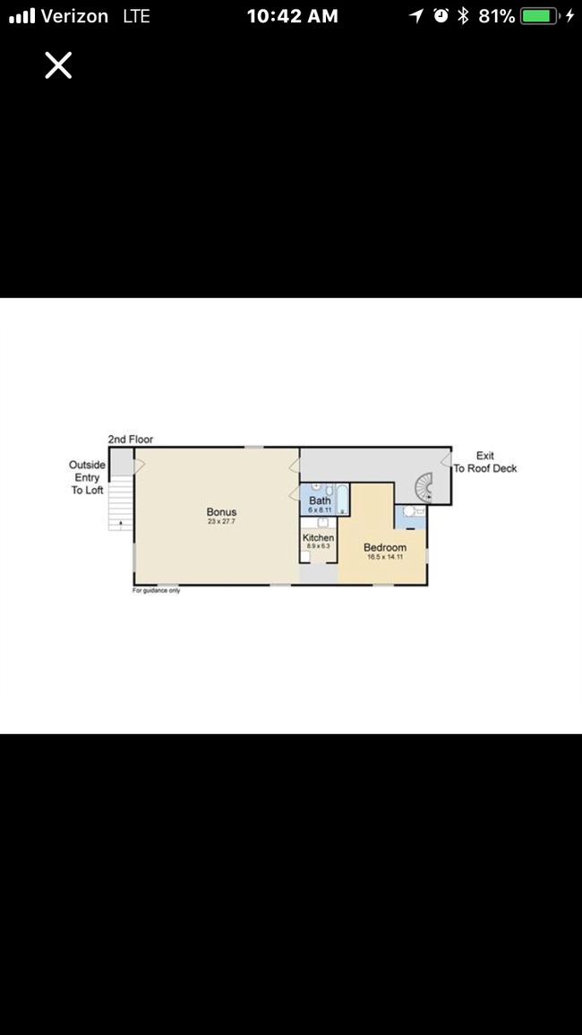 Primary Photo - 2135 Mirabeau Ave