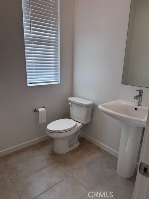 Building Photo - 438 Hudson St