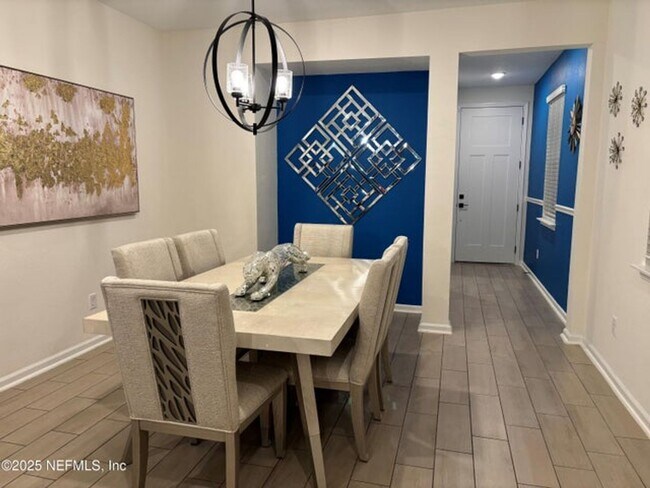 Building Photo - 7257 Mahogany Run Drive Jacksonville, FL 3...