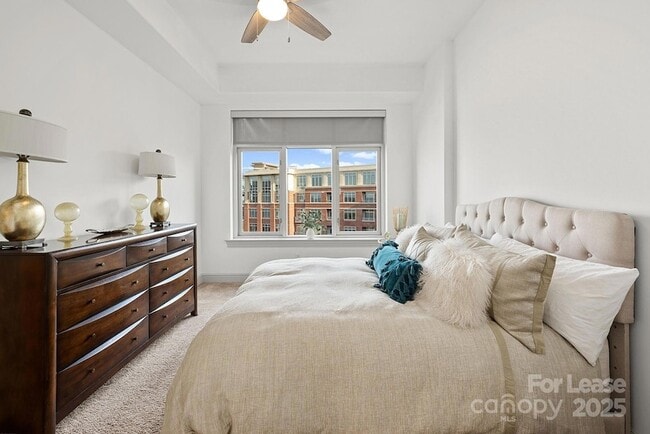 Building Photo - 125 W Tremont Ave