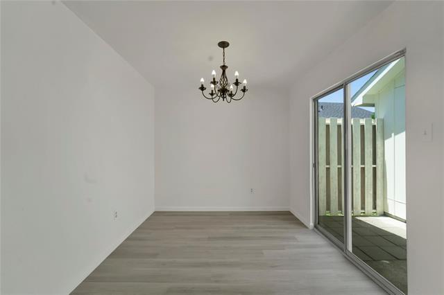 Building Photo - 1019 Sanders Dr