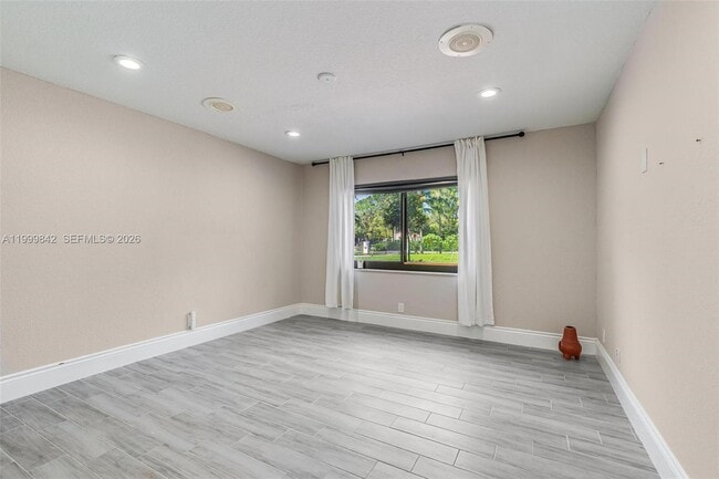 Building Photo - 6252 NW 65th Terrace