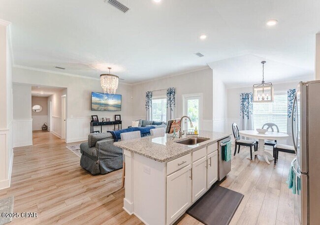 Building Photo - 378 Jones Homestead Rd