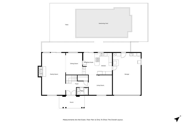 Building Photo - 6427 Dunlo Pl