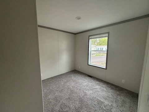 Building Photo - 5417 S Deadwood Dr