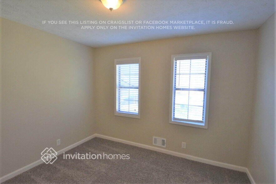 Building Photo - 1617 Eric Cir
