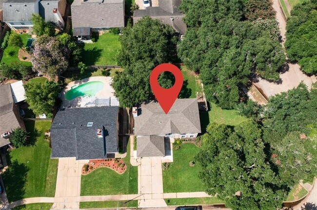 Building Photo - 3106 Battle Ridge Ln
