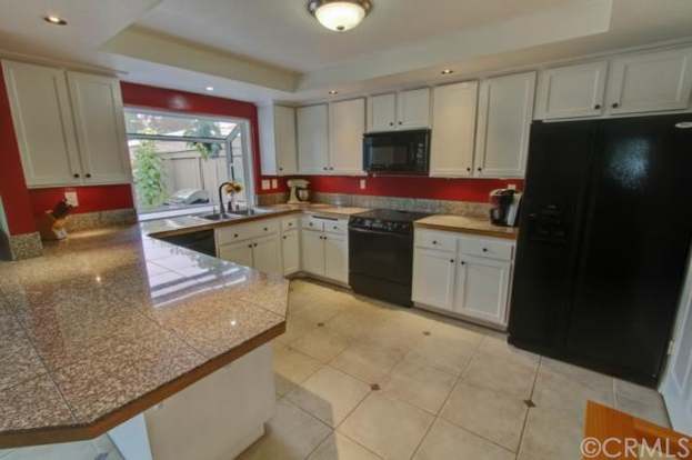 Building Photo - 42 Atherton-